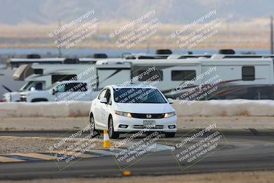 media/Jan-26-2025-SCCA SD (Sun) [[bcf61ed115]]/4-Women Novice/Session 2 (Turn 2)/